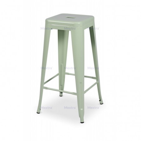 Hoker PARIS inspired by TOLIX aquamarine