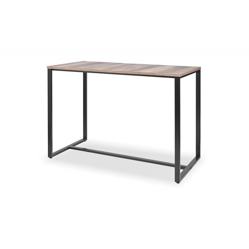 RESTAURANT BAR TABLE LOFT 28mm