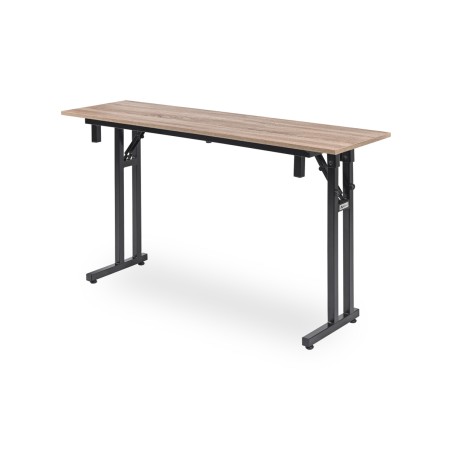 Banqueting table EC-L