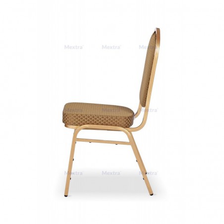 Banquet chair ST633