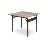 Banqueting table HS-600