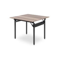 Banqueting table HS-600