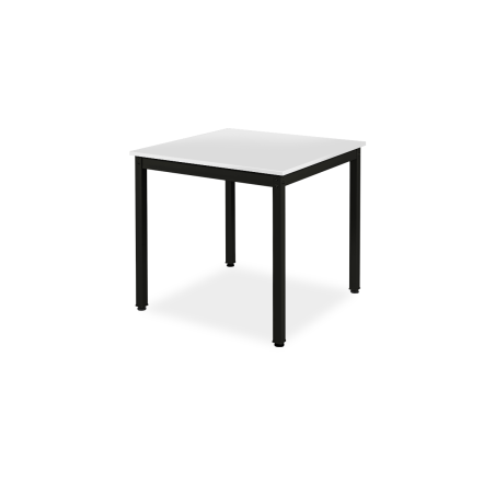 Conference table HUGO BL S
