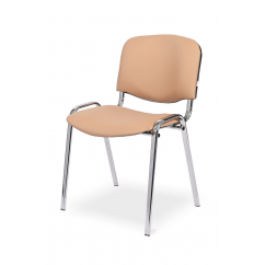 Conference chair ISO CR NA5316