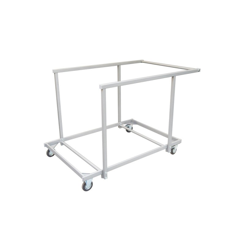 Trolley for tables WS-1