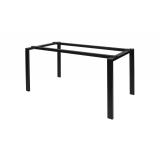 Conference table MODI black