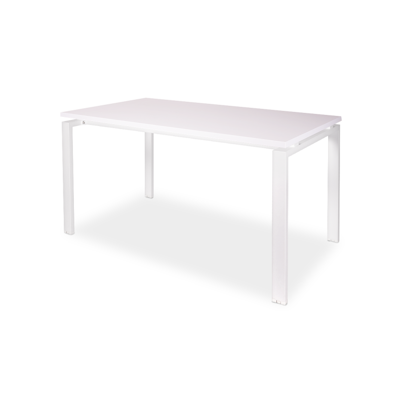 Conference table MODI white