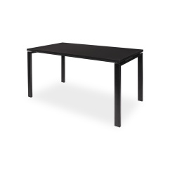 Conference table MODI black