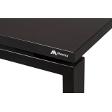 Conference table MODI black