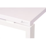 Conference table MODI white