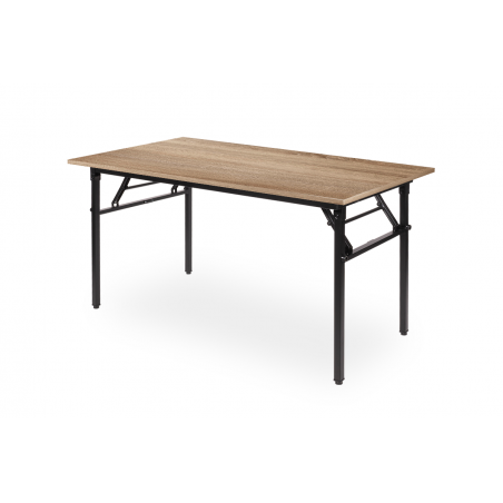 Banqueting table DORIS-H