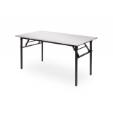 Banqueting table DORIS-H