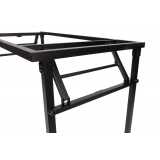 Banqueting table DORIS-H