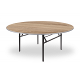 Banqueting table DORIS-R