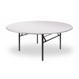 Banqueting table DORIS-R