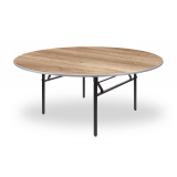 Banqueting table DORIS-R