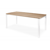 Conference table MODI white