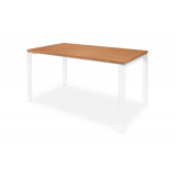 Conference table MODI white