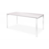 Conference table MODI white