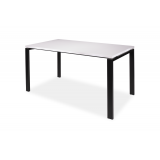 Conference table MODI black