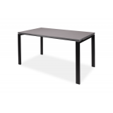 Conference table MODI black