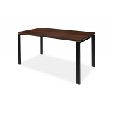 Conference table MODI black