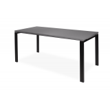 Conference table MODI black