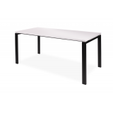 Conference table MODI black