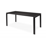 Conference table MODI black