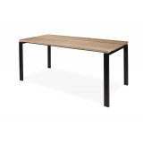 Conference table MODI black