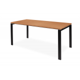 Conference table MODI black