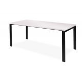 Conference table MODI black