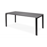 Conference table MODI black