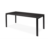 Conference table MODI black