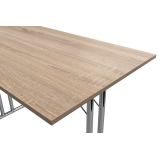Conference table FOLD