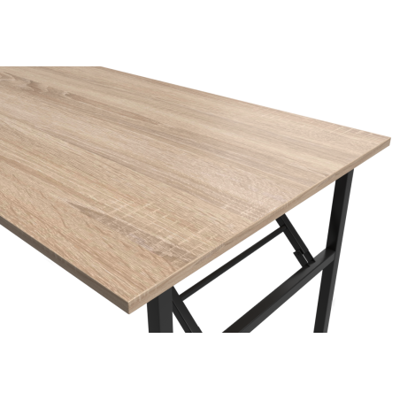 Banqueting table EC-H