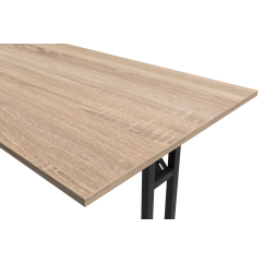 Banqueting table T-300