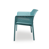 Beer garden chair NARDI NET salice