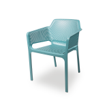 Beer garden chair NARDI NET salice