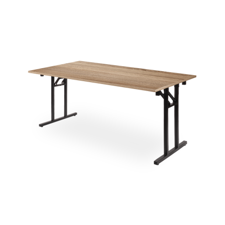 Banqueting table DORIS-T