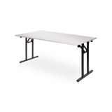 Banqueting table DORIS-T