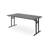 Banqueting table DORIS-T