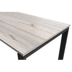Conference table HUGO 138