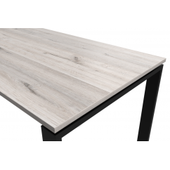 Conference table HUGO BL S