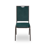 Banquet Chair ALICANTE MODERN SM200