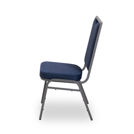 Banquet Chair ALICANTE MODERN SM300