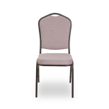 Banquet Chair ALICANTE MODERN SM400