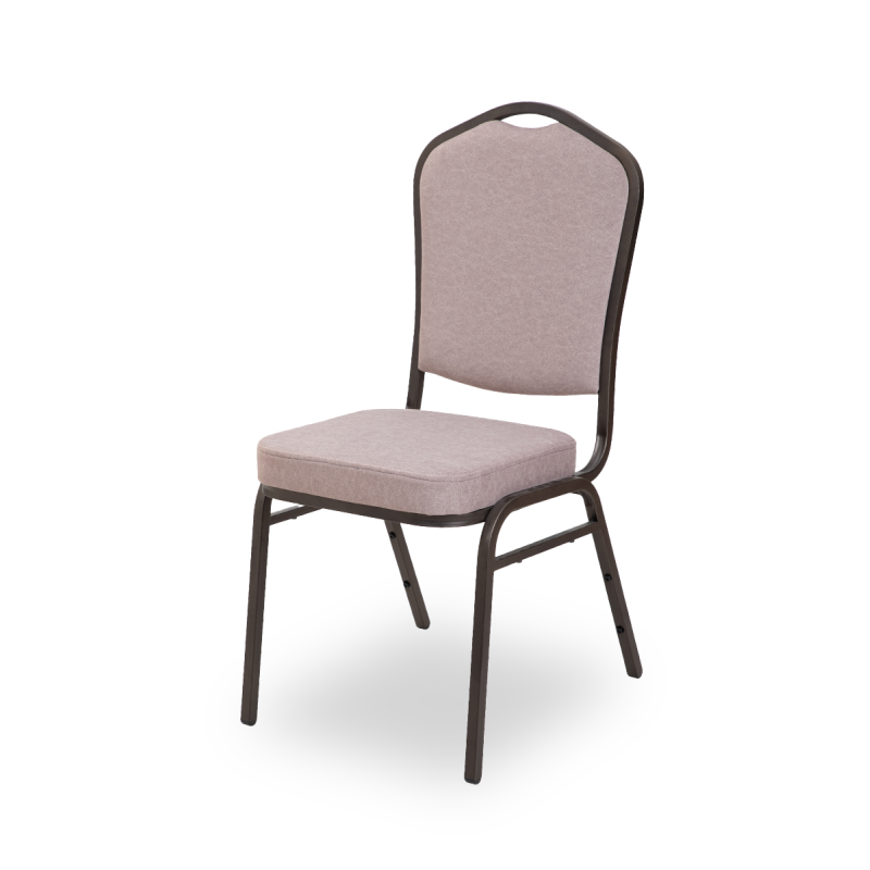 Banquet Chair ALICANTE MODERN SM400