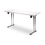 Conference table FOLD-L CR