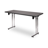 Conference table FOLD-L CR